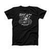Age of Glory Rebel Club Black Tee