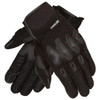 Merlin Airflow Trail Glove Black