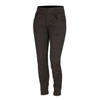 Merlin Ladies Elana D30 Legging - Black