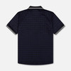 ALMA DE ACE F.C. HOME TOP | NAVY BLUE
