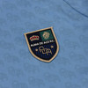 ALMA DE ACE F.C. AWAY TOP | LIGHT BLUE