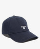 Barbour Bayfield Cap
