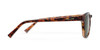 Meller Banana Tigris Olive Sunglasses