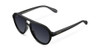 Meller KENA Black Sunglasses