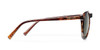 Meller KUBU Tigris Olive Sunglasses