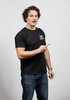 Baffle - Cruiser Tee - S