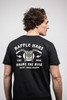 Baffle - Cruiser Tee - S
