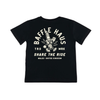Baffle Kids Sparky Tee