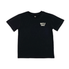 Baffle Kids Sparky Tee