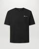 Belstaff Capital Tee - Black