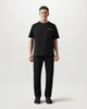 Belstaff Capital Tee - Black