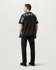 Belstaff Capital Tee - Black