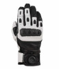 Knox - ORSA Mk3 Leather Glove - White