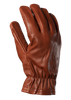 John Doe - Freewheeler XTM Gloves - Brown