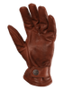 John Doe - Freewheeler XTM Gloves - Brown