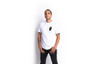 John Doe BYD Cereal Box Tee