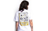 John Doe BYD Cereal Box Tee