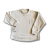 Wildust Sisters Escape Sweater