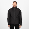Knox Welbeck Waterproof Overjacket MK2
