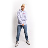 John Doe BYD Hoodie
