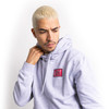 John Doe BYD Hoodie