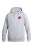 John Doe BYD Hoodie