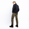 John Doe - Defender Mono Jeans - Olive