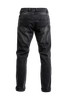 John Doe - Taylor Jeans - Black