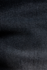 John Doe - Taylor Jeans - Black