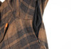 John Doe Motoshirt - Woody