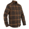 John Doe Motoshirt - Woody