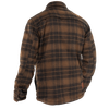 John Doe Motoshirt - Woody
