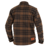 John Doe Motoshirt - Woody