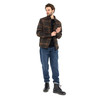 John Doe Motoshirt - Woody