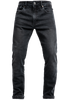 John Doe - Pioneer Jeans - Black