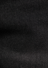 John Doe - Pioneer Jeans - Black