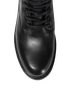 John Doe - Sixty Womens Boots - Black