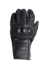 John Doe Adina Women's Glove