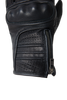 John Doe Adina Women's Glove