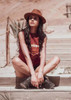 Wildust Sisters Vegas Tank Top