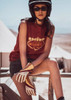 Wildust Sisters Vegas Tank Top