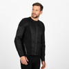 Knox - Urbane Pro MK3 - Black