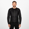 Knox - Urbane Pro MK3 - Black