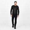 Knox - Urbane Pro MK3 - Black