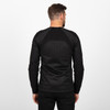 Knox - Urbane Pro MK3 - Black