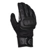 Knox OR4 Gloves