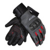 Merlin Overland Air D30 Glove - Grey