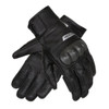 Merlin Overland Air D30 Glove - Black