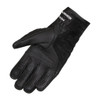 Merlin Overland Air D30 Glove - Black