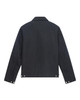 Deus Earls Work Jacket - Black